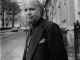 Remembering Garland Lee Thompson Sr.