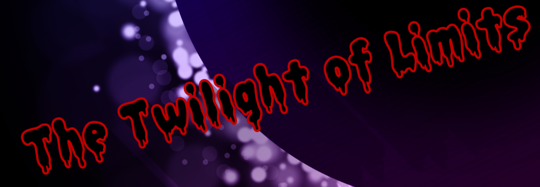 The Twilight of Limits